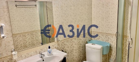 2 غرف نوم شقة في Sozopol, Bulgaria رقم 741 2