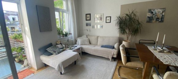 2-Zimmer Wohnung in Währing, Austria, Nr. 201193 3