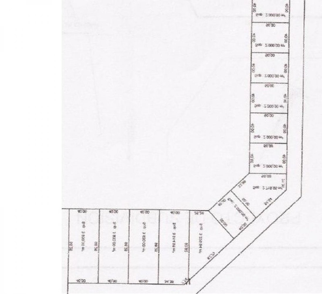  قطعة أرض في Coronel Suarez, Argentina رقم 34832