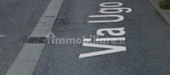 115m² Garage in Brescia, Italy No. 337664 2