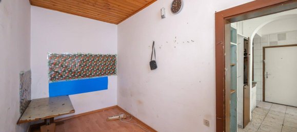 3 rooms Apartment in Brigittenau, Austria No. 184099 8