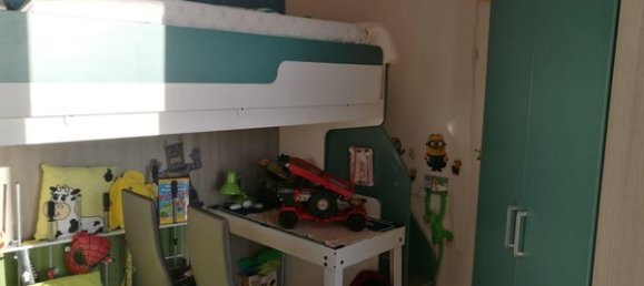 5 rooms Apartment in Bordighera, Italy No. 188923 45