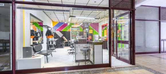 36m² Commercial property in Celorico de Basto, Portugal No. 21213 3