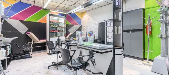 36m² Commercial property in Celorico de Basto, Portugal No. 21213 5