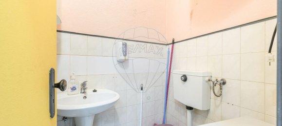 36m² Commercial property in Celorico de Basto, Portugal No. 21213 8