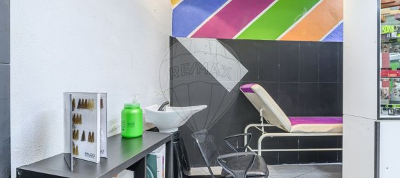 36m² Commercial property in Celorico de Basto, Portugal No. 21213 7