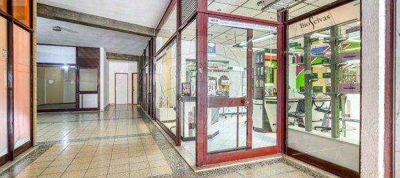 36m² Commercial property in Celorico de Basto, Portugal No. 21213 2