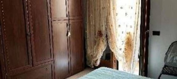 3 rooms Apartment in Sarego, Italy No. 208241 8