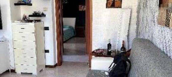 3 rooms Apartment in Sarego, Italy No. 208241 31