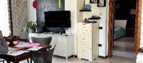 3 rooms Apartment in Sarego, Italy No. 208241 33
