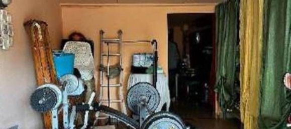 3 rooms Apartment in Sarego, Italy No. 208241 27