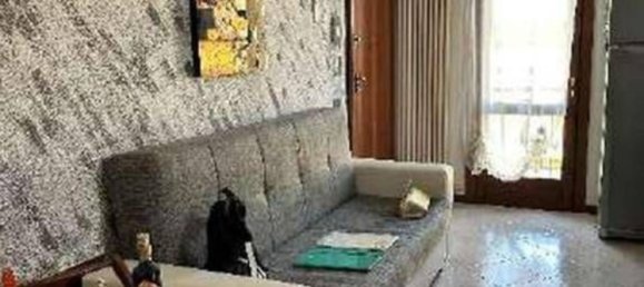 3 rooms Apartment in Sarego, Italy No. 208241 6