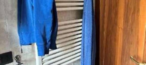 3 rooms Apartment in Sarego, Italy No. 208241 14