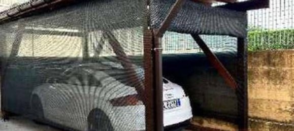 3 rooms Apartment in Sarego, Italy No. 208241 36