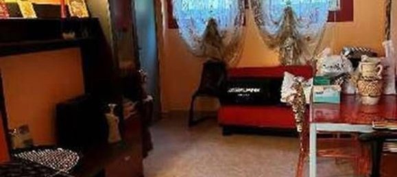 3 rooms Apartment in Sarego, Italy No. 208241 35