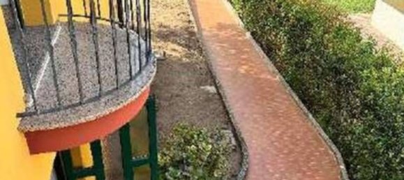 3 rooms Apartment in Sarego, Italy No. 208241 10