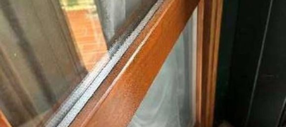 3 rooms Apartment in Sarego, Italy No. 208241 29