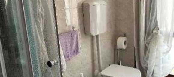 3 rooms Apartment in Sarego, Italy No. 208241 34