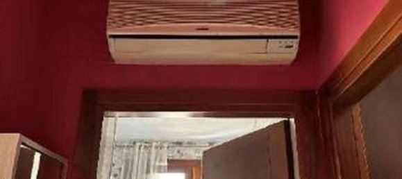 3 rooms Apartment in Sarego, Italy No. 208241 23