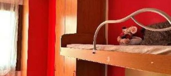 3 rooms Apartment in Sarego, Italy No. 208241 30