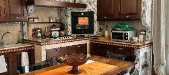 3 rooms Apartment in Sarego, Italy No. 208241 25