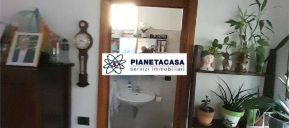 3 chambres Villa à Azzano San Paolo, Italy No. 15227 15