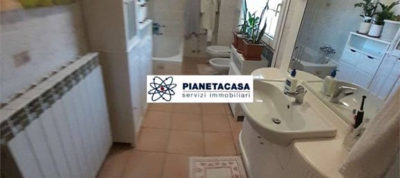 3 chambres Villa à Azzano San Paolo, Italy No. 15227 21