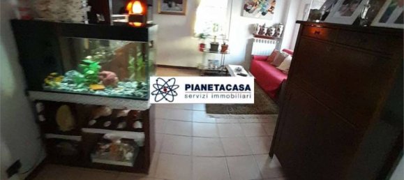 3 chambres Villa à Azzano San Paolo, Italy No. 15227 11