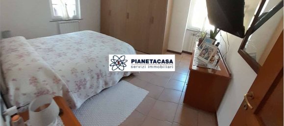 3 chambres Villa à Azzano San Paolo, Italy No. 15227 18