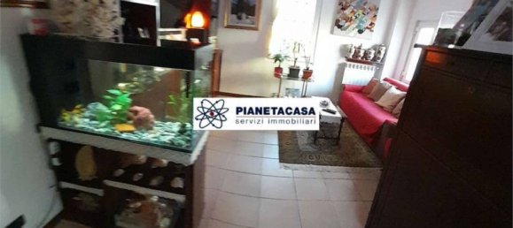 3 chambres Villa à Azzano San Paolo, Italy No. 15227 10