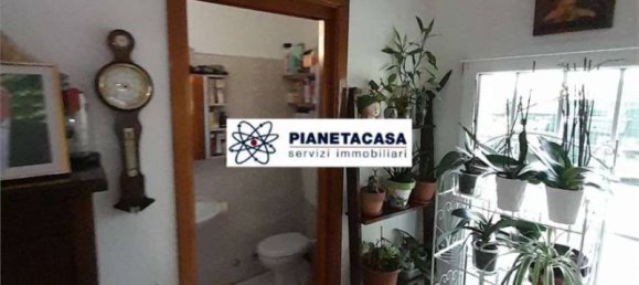 3 chambres Villa à Azzano San Paolo, Italy No. 15227 16