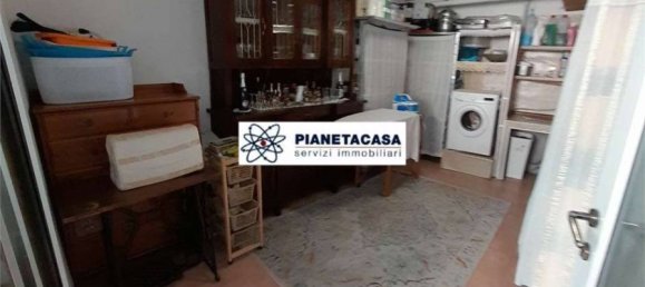 3 chambres Villa à Azzano San Paolo, Italy No. 15227 7