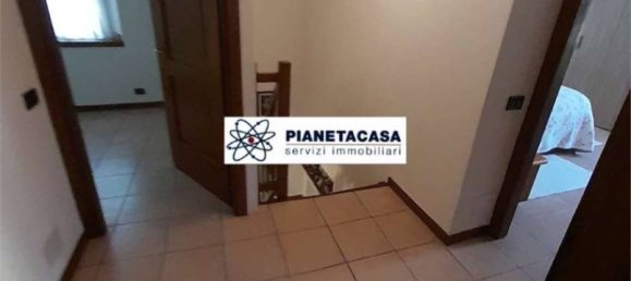 3 chambres Villa à Azzano San Paolo, Italy No. 15227 22