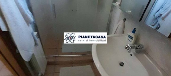 3 chambres Villa à Azzano San Paolo, Italy No. 15227 12