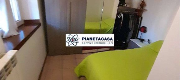 3 chambres Villa à Azzano San Paolo, Italy No. 15227 23