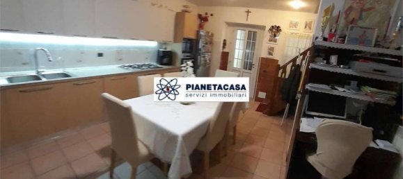 3 chambres Villa à Azzano San Paolo, Italy No. 15227 9