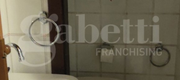 1 room Commercial property in Tagliacozzo, Italy No. 289047 2