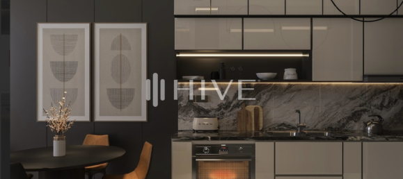 1 bedroom Apartment in Dubai Land, UAE No. 65683 9