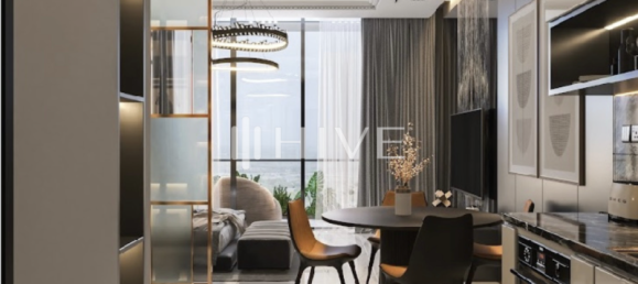 1 bedroom Apartment in Dubai Land, UAE No. 65683 11