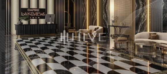 1 bedroom Apartment in Dubai Land, UAE No. 65683 2