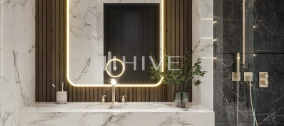 1 bedroom Apartment in Dubai Land, UAE No. 65683 12