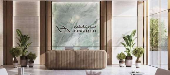 2 غرف نوم شقة في دبي, UAE رقم 98222 9