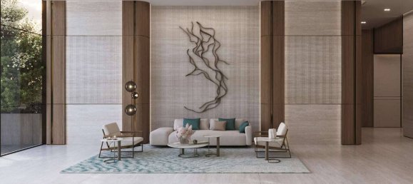 2 غرف نوم شقة في دبي, UAE رقم 98222 8