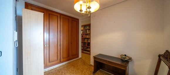 1 chambre appartement à vendre à Alicante, Valencian Community, Spain № 365720 22