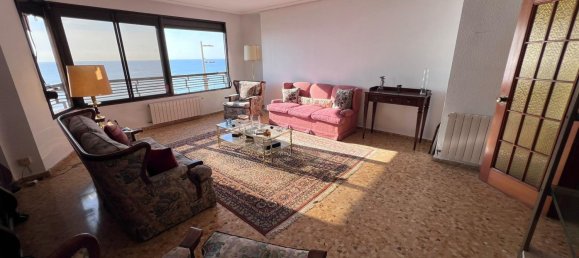 1 chambre appartement à vendre à Alicante, Valencian Community, Spain № 365720 8