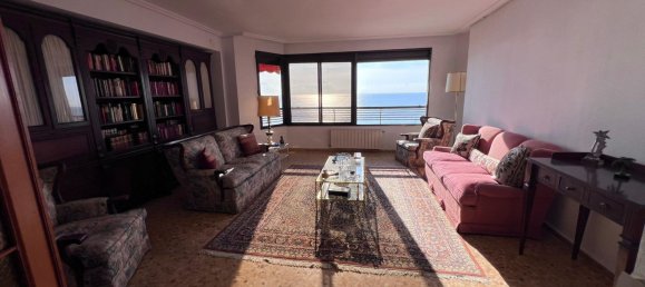 1 chambre appartement à vendre à Alicante, Valencian Community, Spain № 365720 11