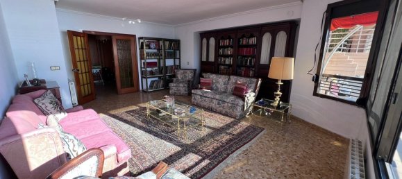 1 chambre appartement à vendre à Alicante, Valencian Community, Spain № 365720 7