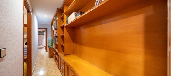 1 chambre appartement à vendre à Alicante, Valencian Community, Spain № 365720 28