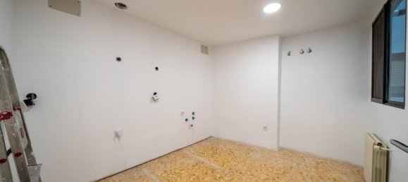 1 chambre appartement à vendre à Alicante, Valencian Community, Spain № 365720 25