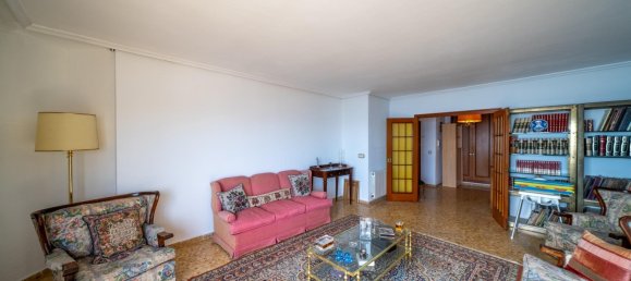 1 chambre appartement à vendre à Alicante, Valencian Community, Spain № 365720 20